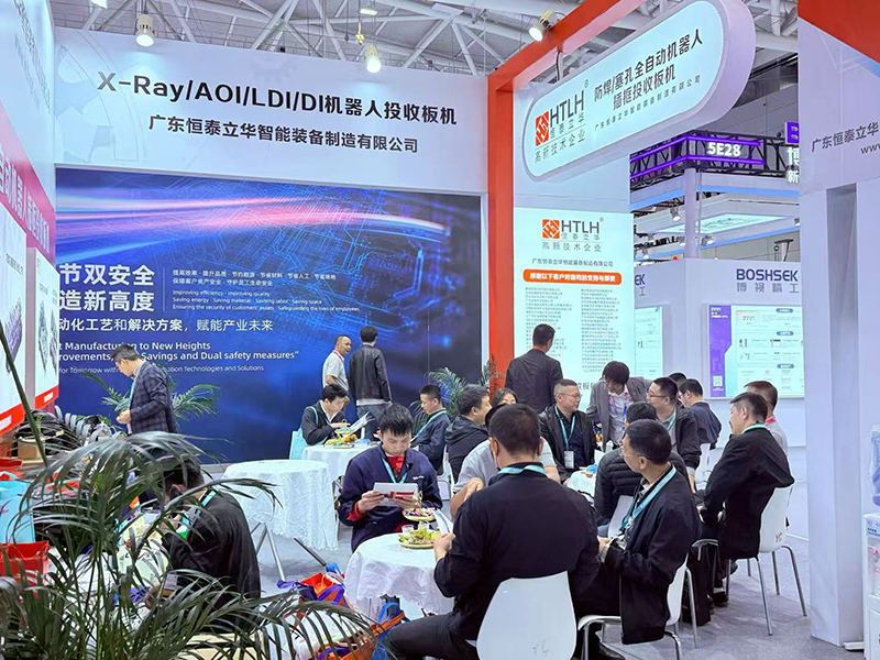 微信圖片_20251205093020_1_18.jpg 微信圖片_20251205093020_1_18.jpg